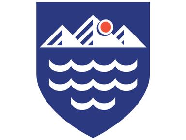 Skáli búsetuþjónusta og skammtímadvöl 