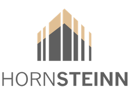 Hornsteinn ehf