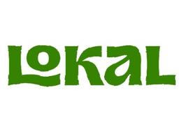 LOKAL