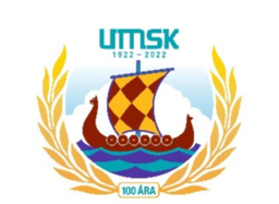 Ungmennasamband Kjalarnesþings