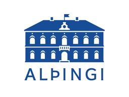 Skrifstofa Alþingis