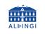Skrifstofa Alþingis