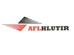Aflhlutir ehf