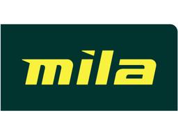 Míla hf