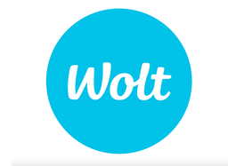 Wolt