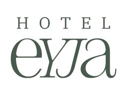 Hótel Eyja