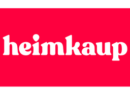 Heimkaup.is