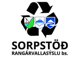 Sorpstöð Rangárvallasýslu
