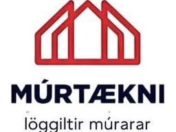 Múrtækni ehf.