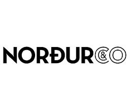Norður & Co ehf.