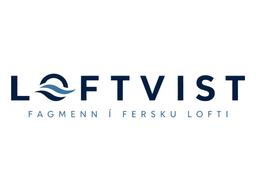 Loftvist