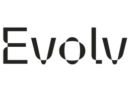 Evolv