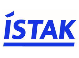 Ístak hf