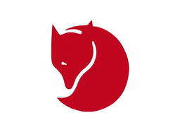 Fjällräven Verslun