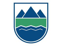 Dalvíkurbyggð