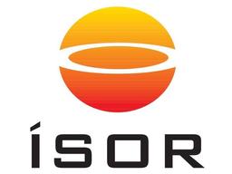 ÍSOR