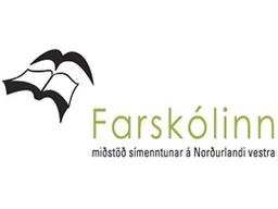 Farskólinn