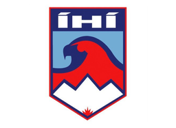Íshokkísamband Íslands
