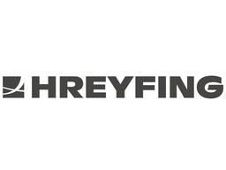 Hreyfing