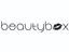 Beautybox