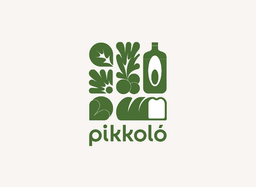 Pikkoló ehf.
