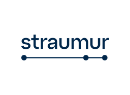 Straumur
