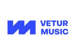 Vetur Music