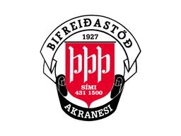 Bifreiðastöð Þórðar ehf