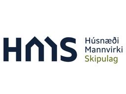 Húsnæðis- mannvirkja- og skipulagsstofnun (HMS)