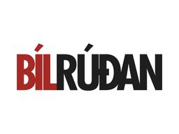 Bílrúðan ehf