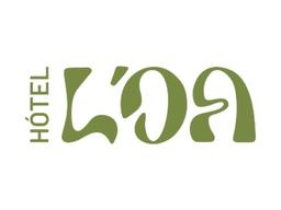 Hótel Lóa ehf.