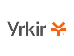 Yrkir eignir ehf.