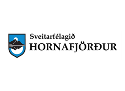 Sveitarfélagið Hornafjörður