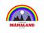 Mánaland