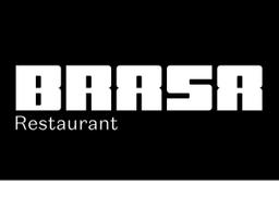 Brasa 