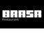 Brasa 