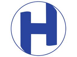 Hamrar hjúkrunarheimili
