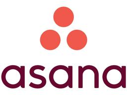 Asana