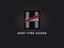 Hort fire guard ehf.