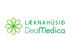 Dea Medica