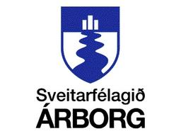 Sveitarfélagið Árborg