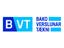 Bako Verslunartækni
