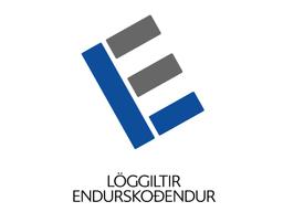 Löggiltir endurskoðendur ehf