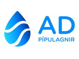 AD Pípulagnir