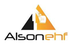 Alson