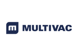 Multivac ehf 