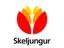 Skeljungur ehf