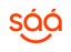 SÁÁ
