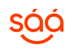 SÁÁ